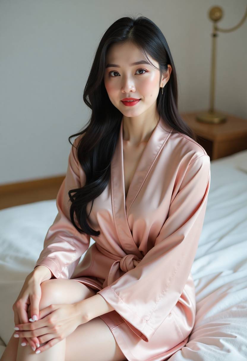视频缩略图