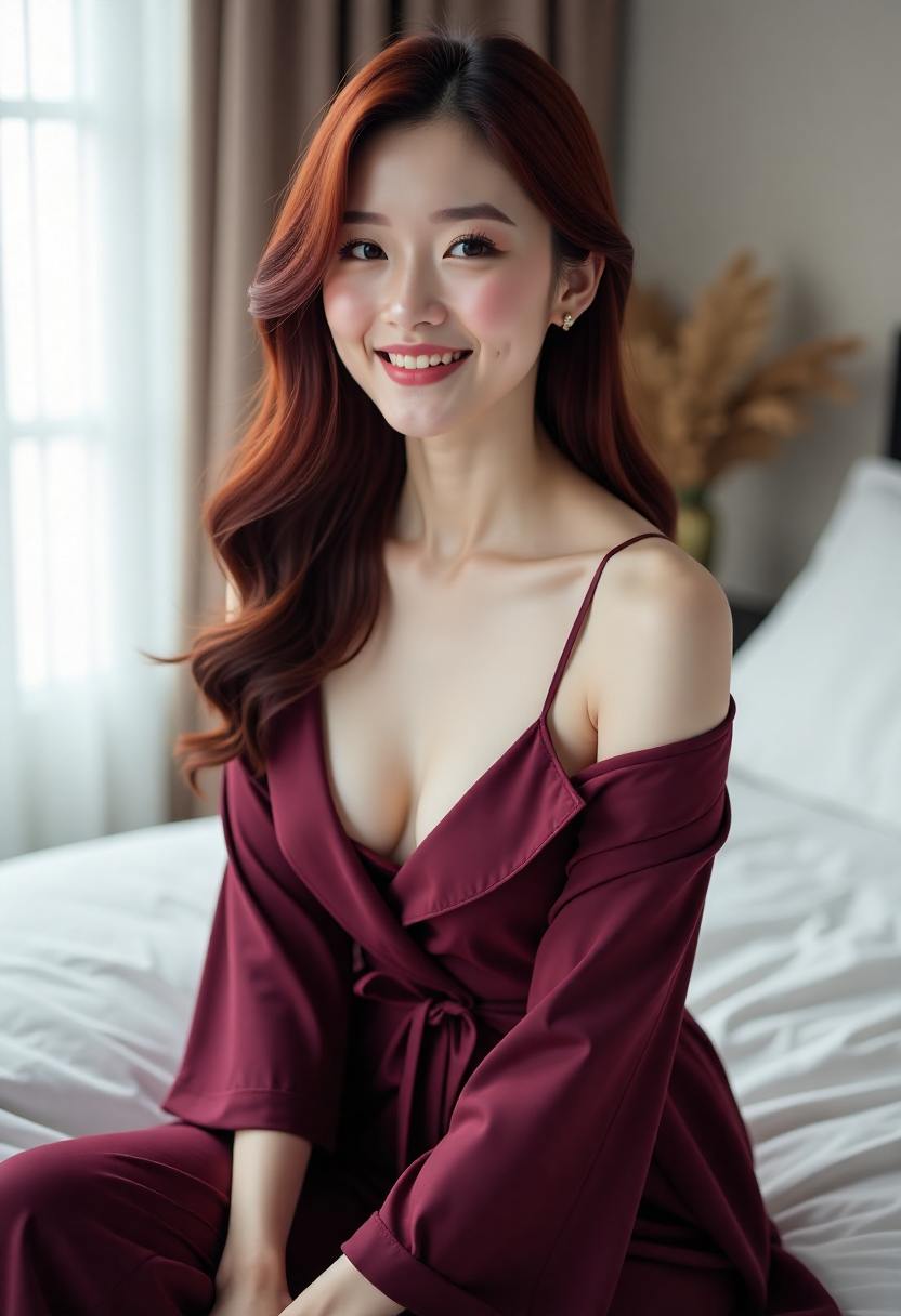 视频缩略图