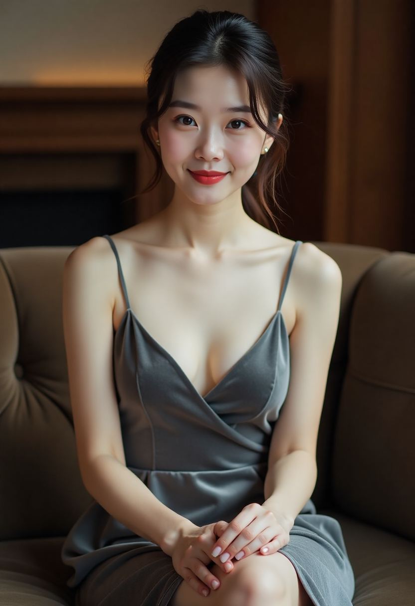 视频缩略图
