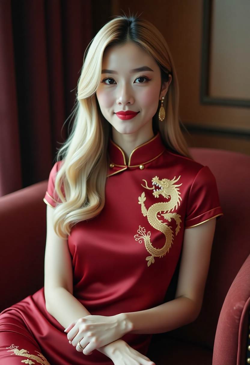 视频缩略图