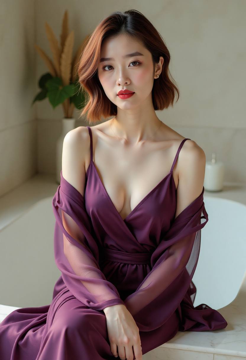 视频缩略图