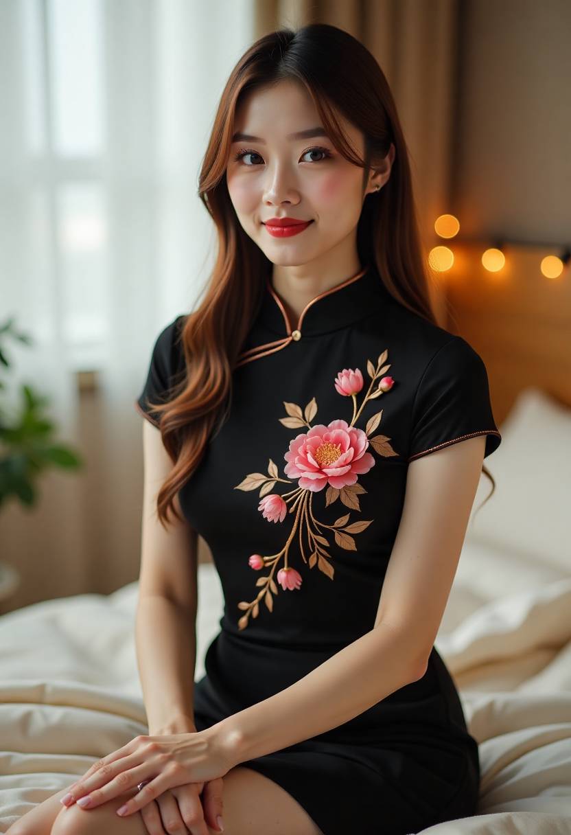 视频缩略图